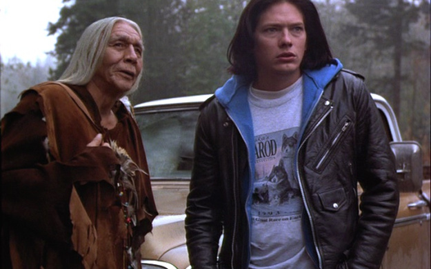 4 13 ed one who waits2