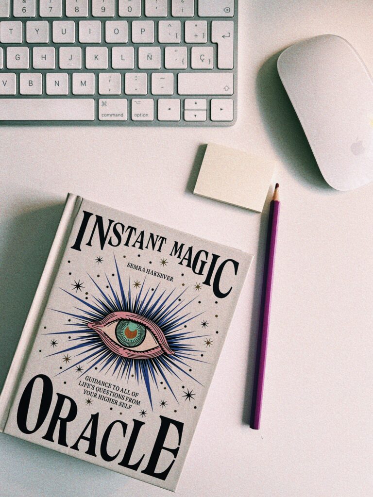 5CC19CCA 52E4 46AF 9BE5 FC7503D9C619