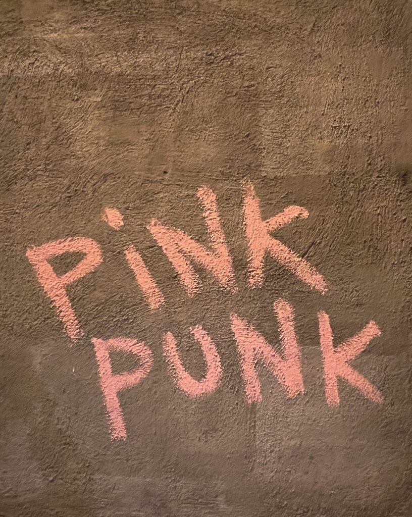 IMG 7315 scaled e1702385528467