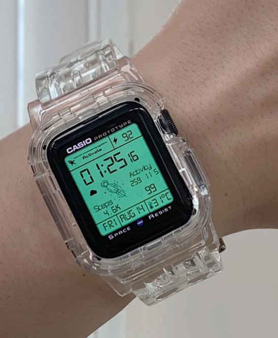 da41b93690561dd5a4787f6050984b61